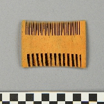 547140