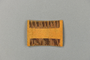 2003-82-316C