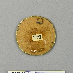 547156