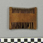 547165