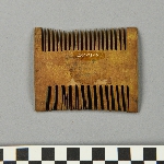547166