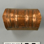 547204