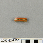 547228