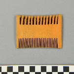 547240