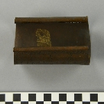 547244