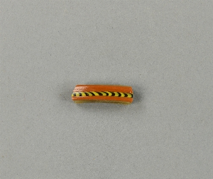 2003-82-215C