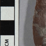 547460