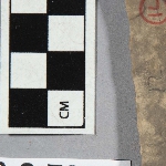 547462