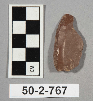 50-2-767