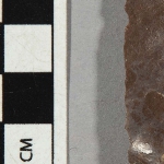 547480