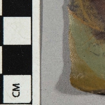 547482