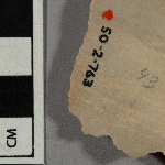 547486