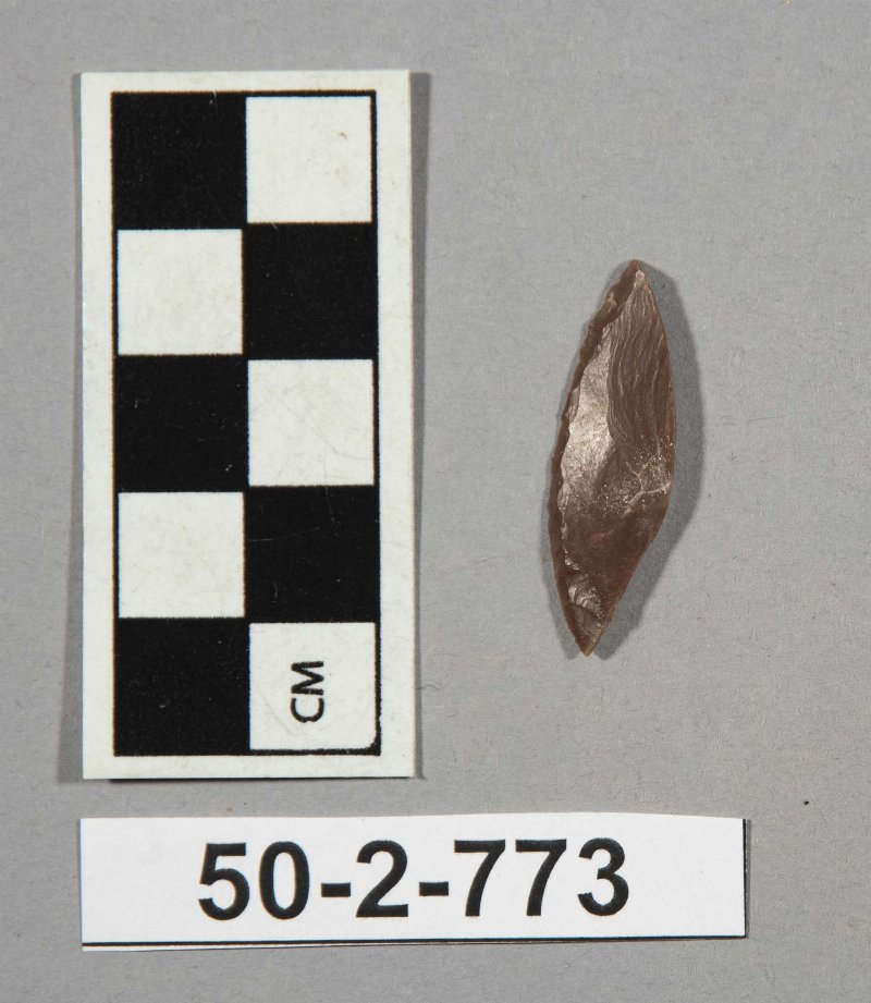547487