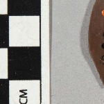 547491