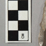 547494