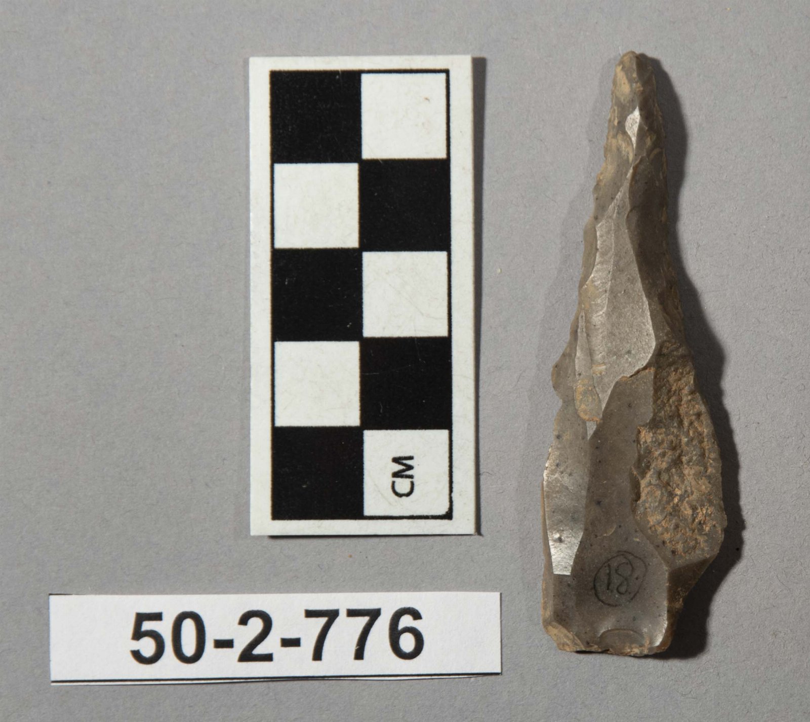 547494