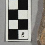 547495