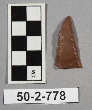 50-2-778
