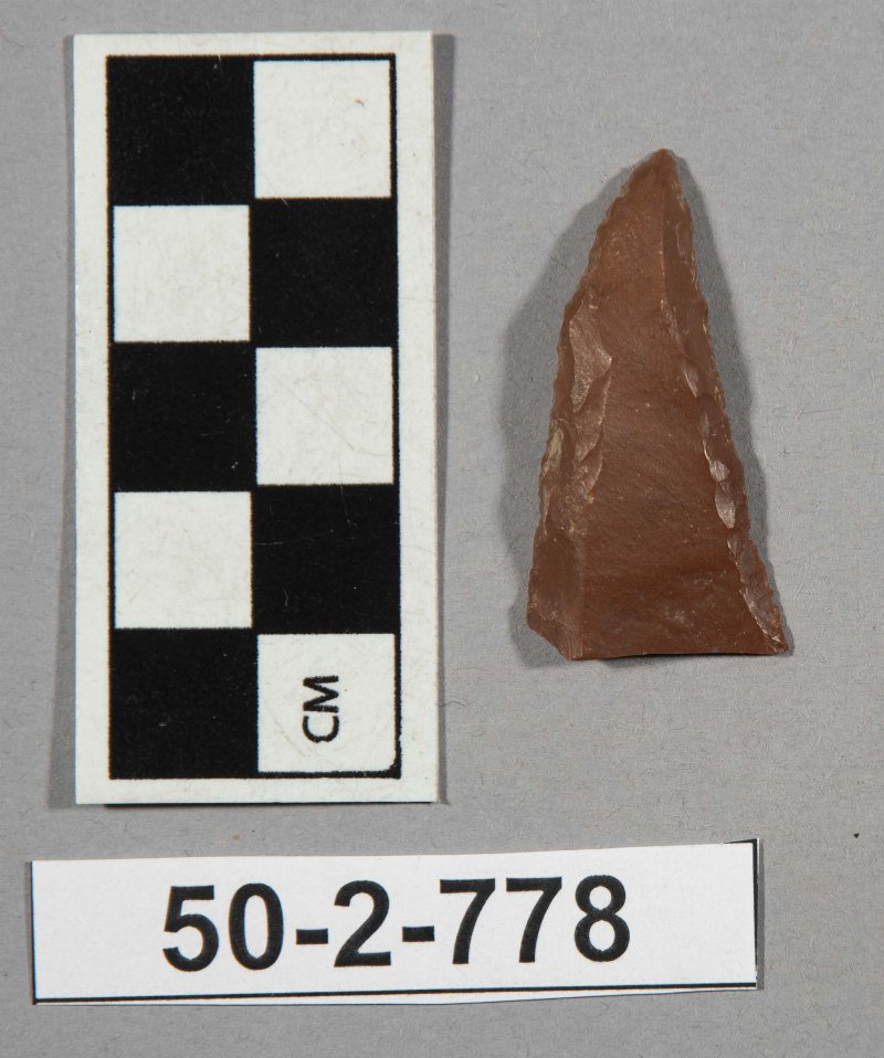 547496
