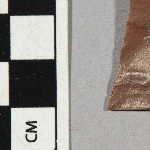 547497