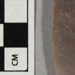 547499