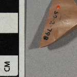 547505
