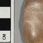 547512