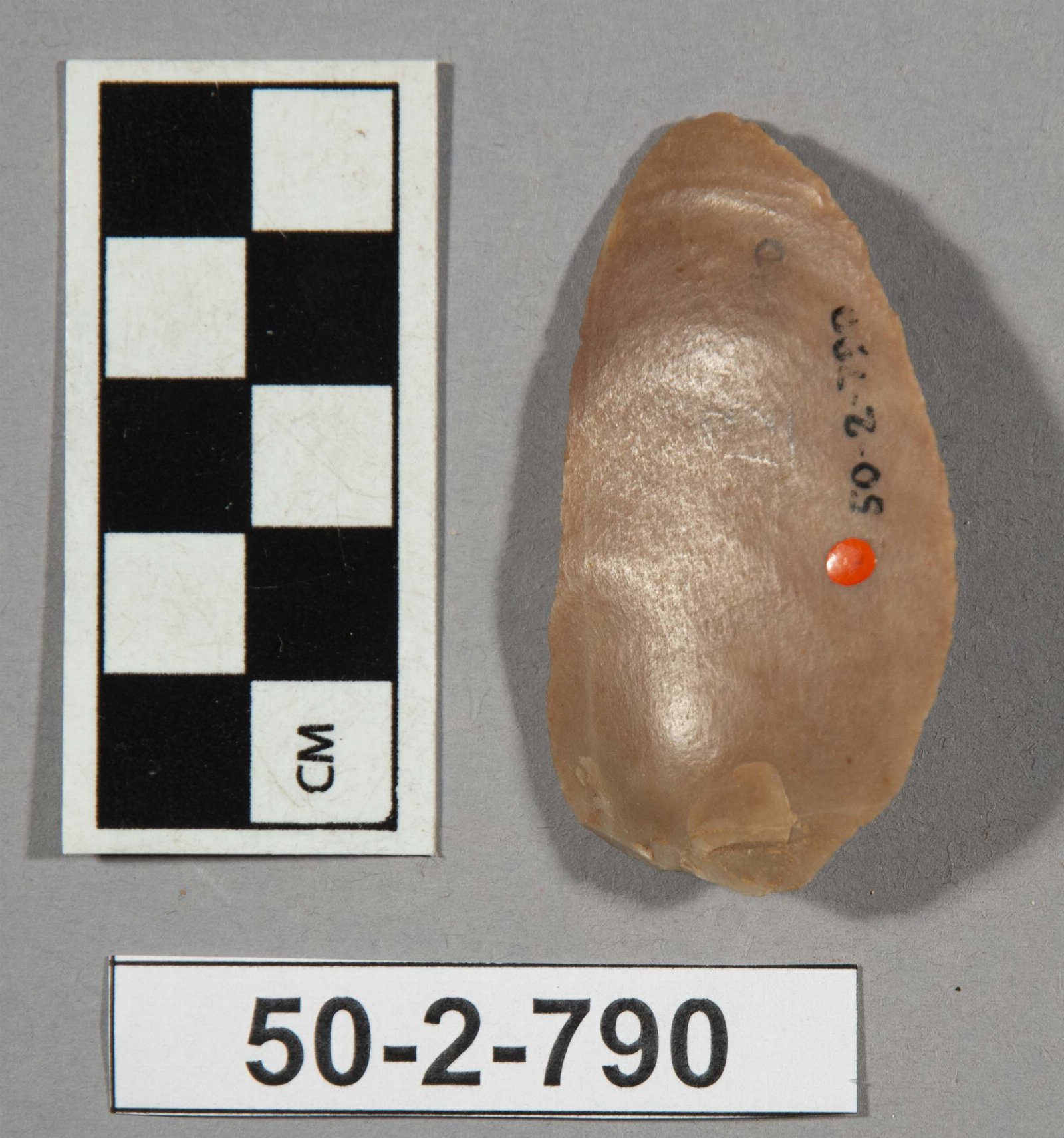 547512