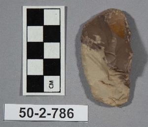 50-2-786