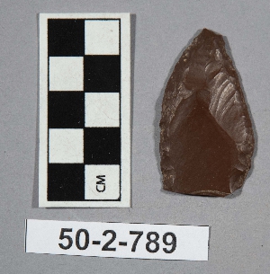 50-2-789