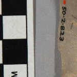 547560