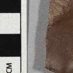 547561