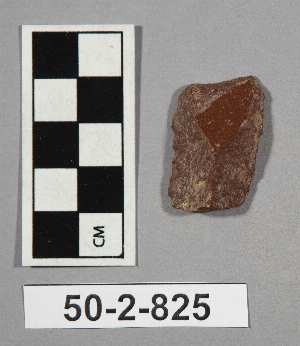 50-2-825
