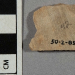 547616