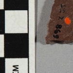 547620