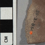 547622