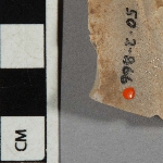 547630