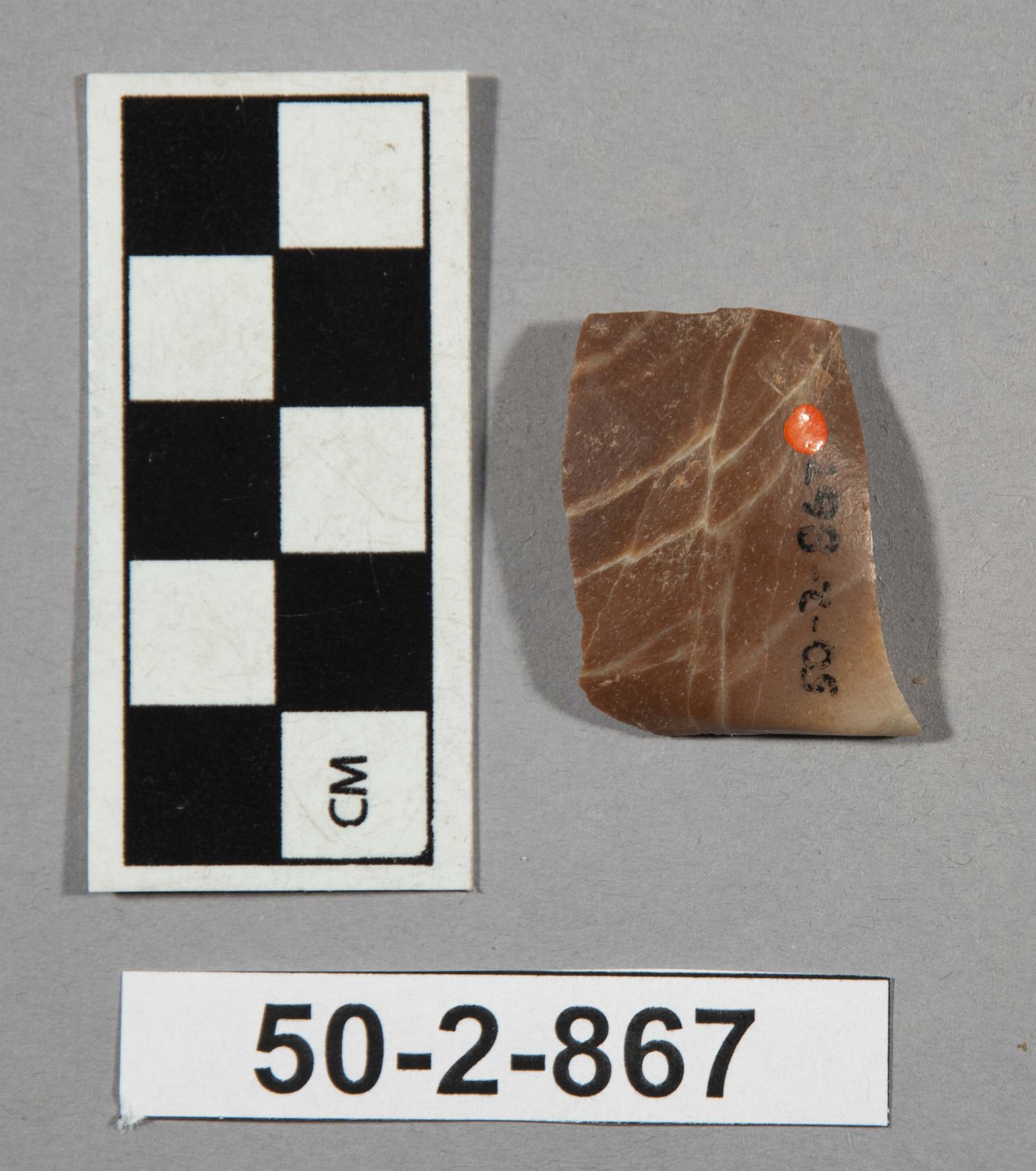 547633