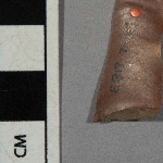 547640