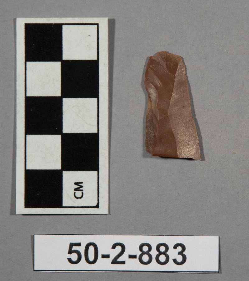 547642
