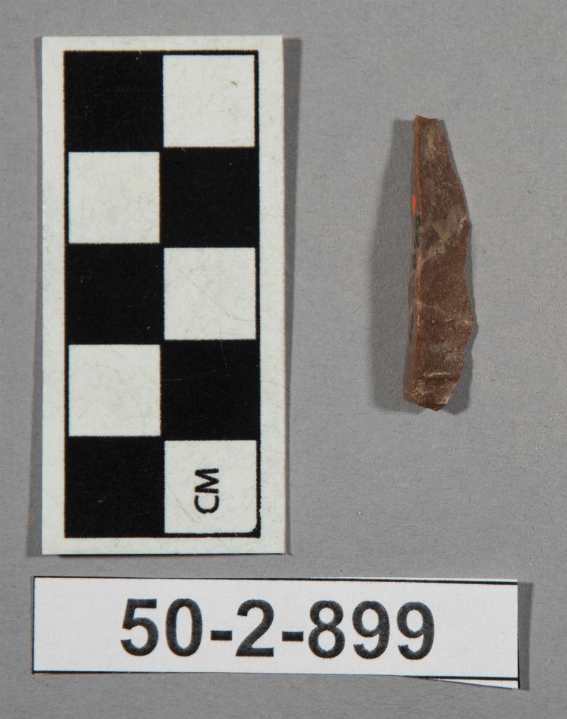 547644