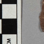 547646