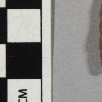 547647