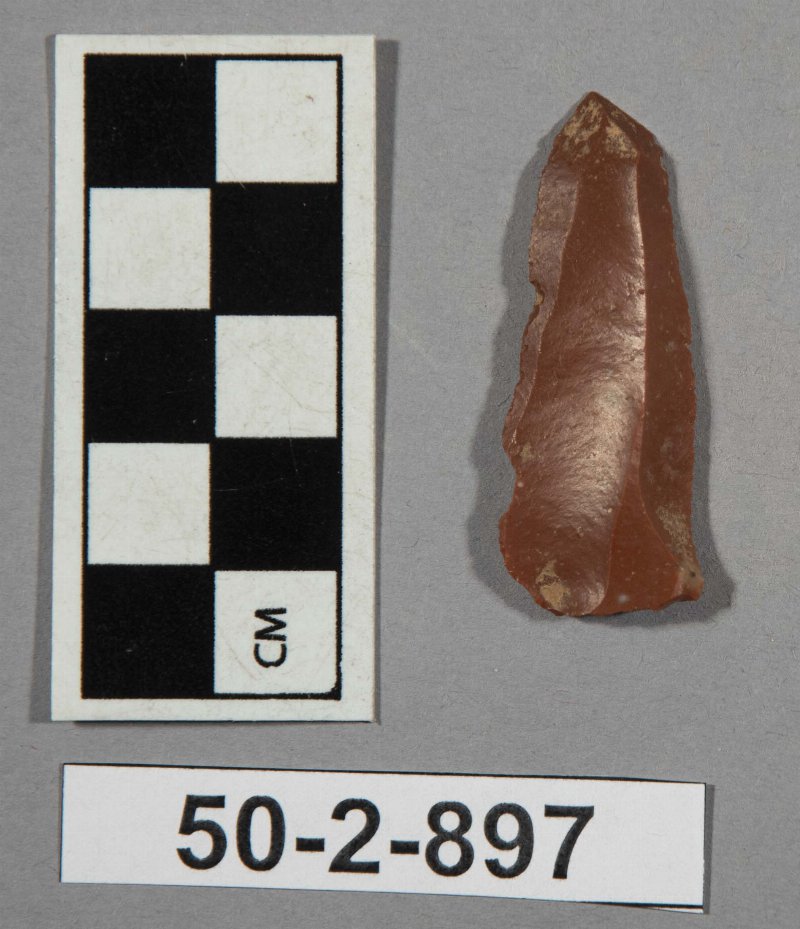 547650