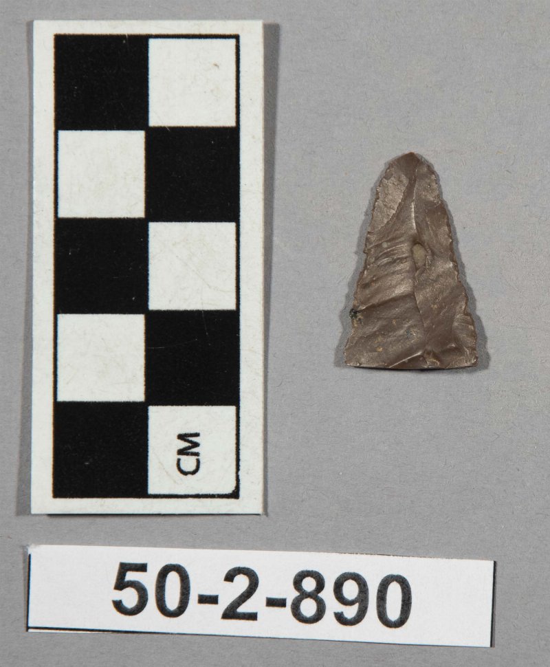 547652
