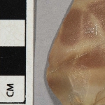 547670