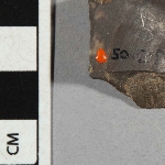 547680