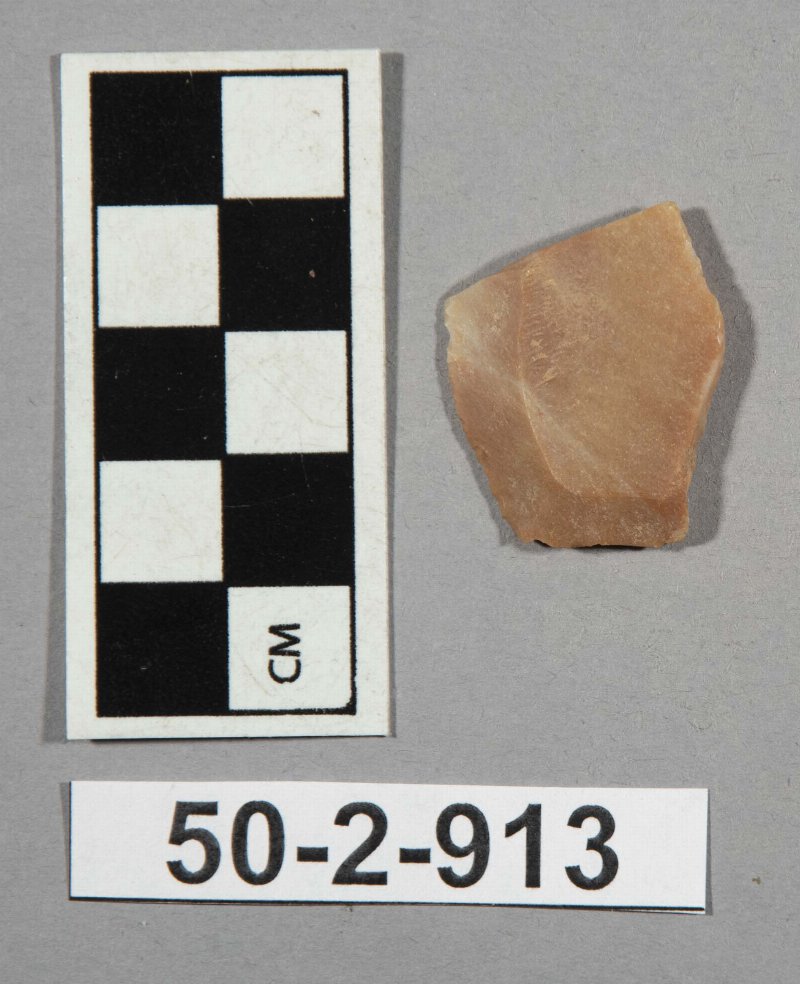 547688