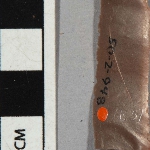 547734