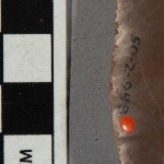 547735